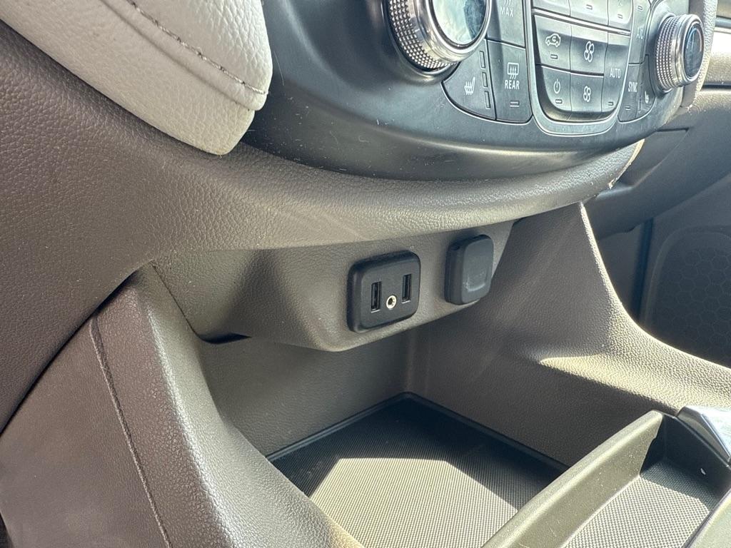 Chevrolet Traverse  2020
