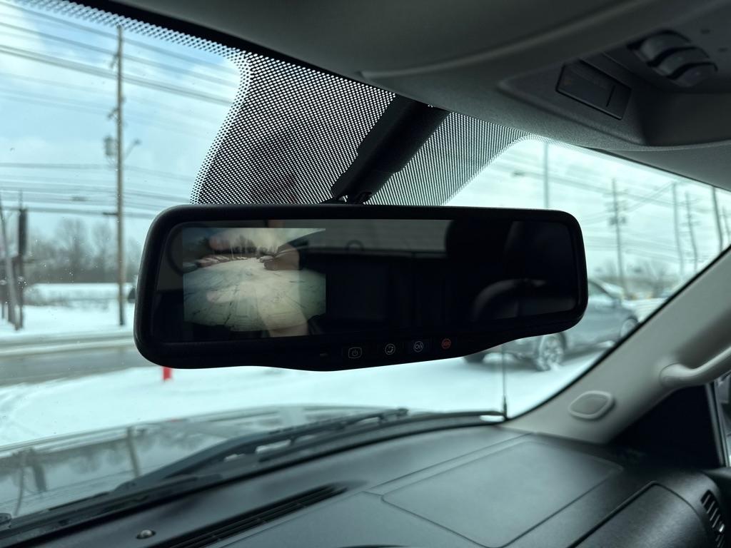 Chevrolet Silverado 1500  2013