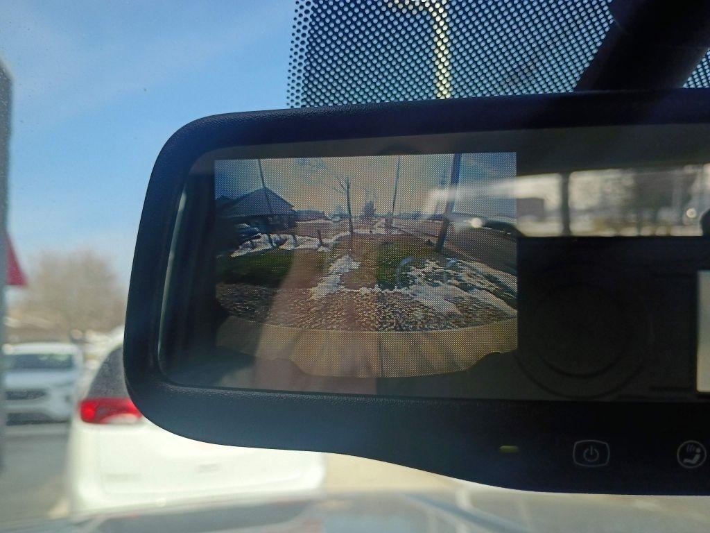 Chevrolet Silverado 1500  2013