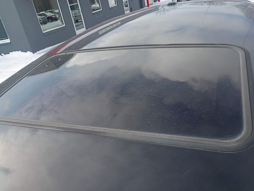 Chrysler PT Cruiser Classic  2010