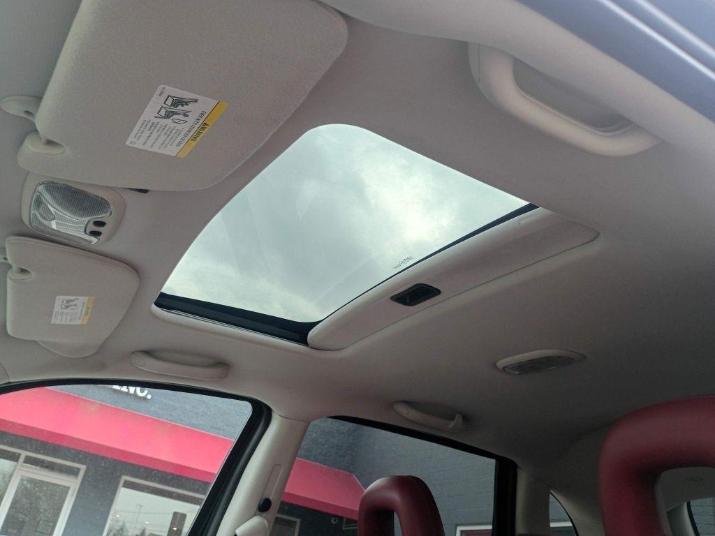 Chrysler PT Cruiser Classic  2010