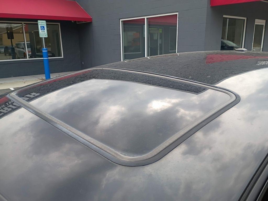 Chrysler PT Cruiser Classic  2010