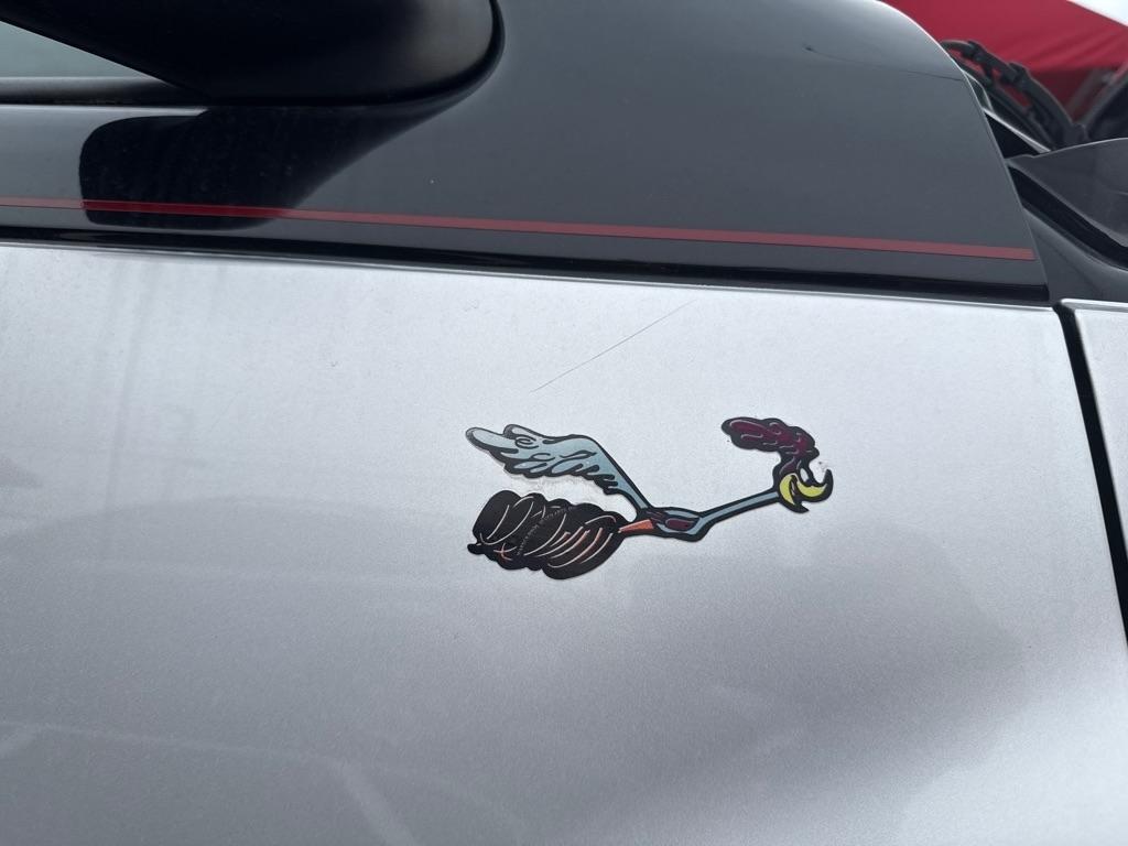 Chrysler PT Cruiser Classic  2010