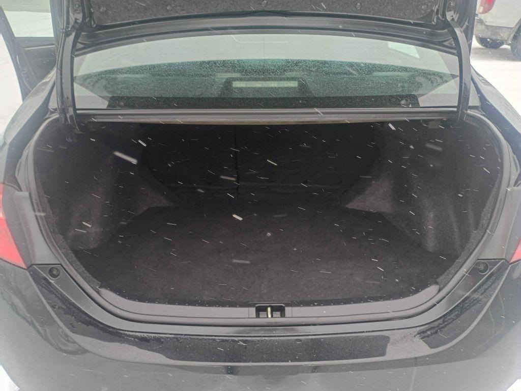 Toyota Corolla  2019