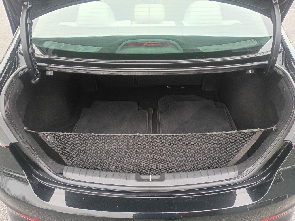 Hyundai Elantra  2018