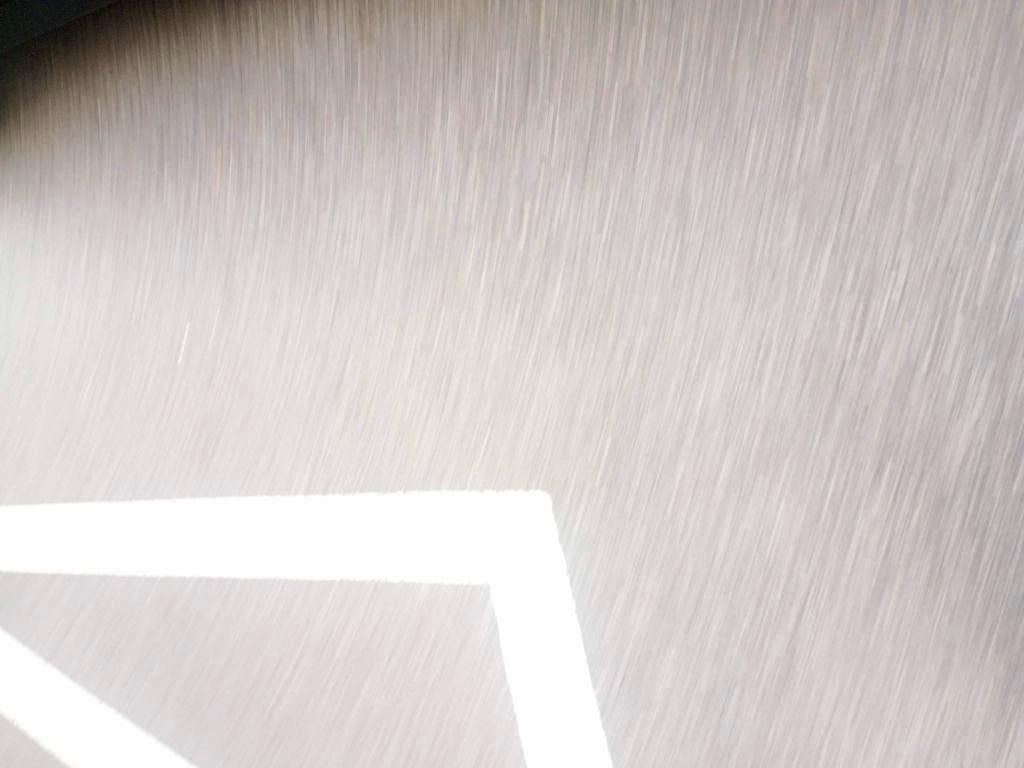 Hyundai Elantra  2018