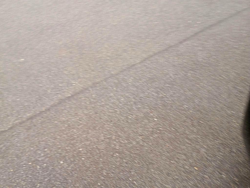 Honda Accord Sedan  2014