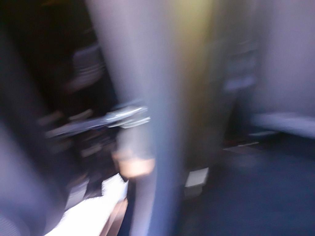 Nissan Versa Sedan  2017