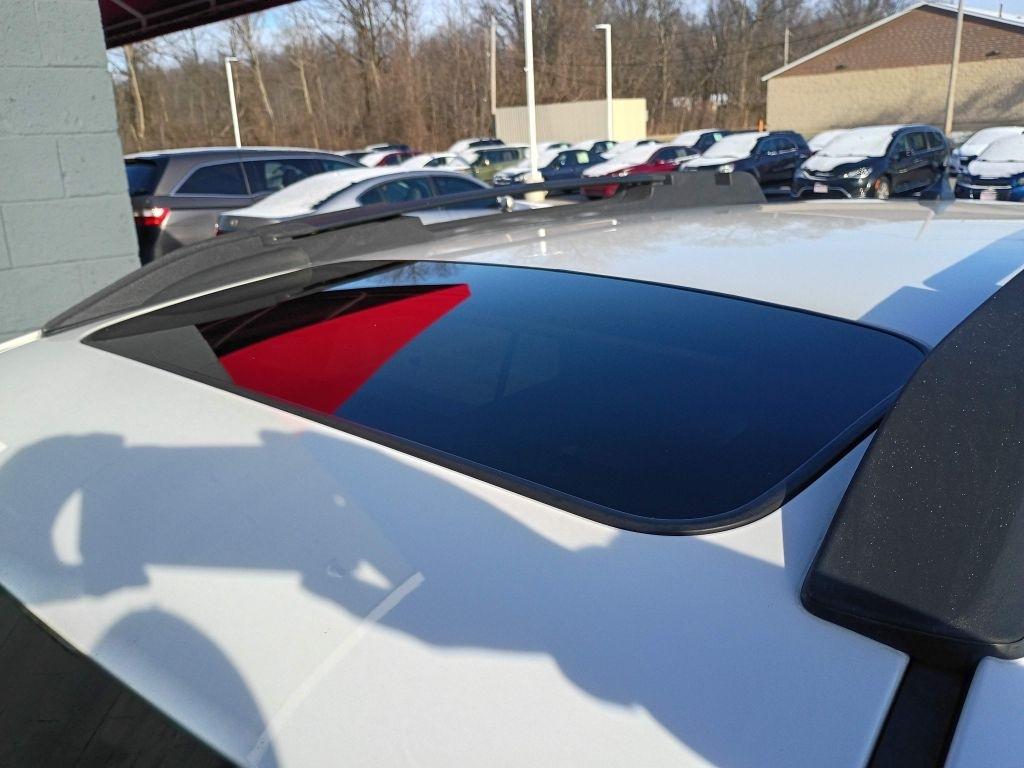 Subaru Outback  2014