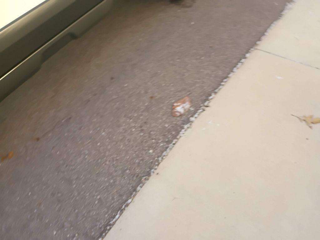 Subaru Outback  2014