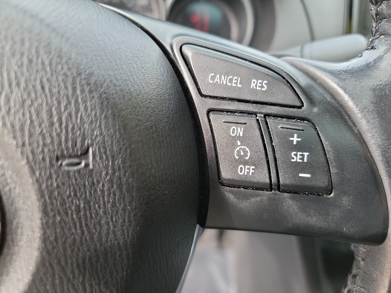 Mazda MAZDA6 i Grand Touring 2014 Mazda MAZDA6 i Grand Touring 2014