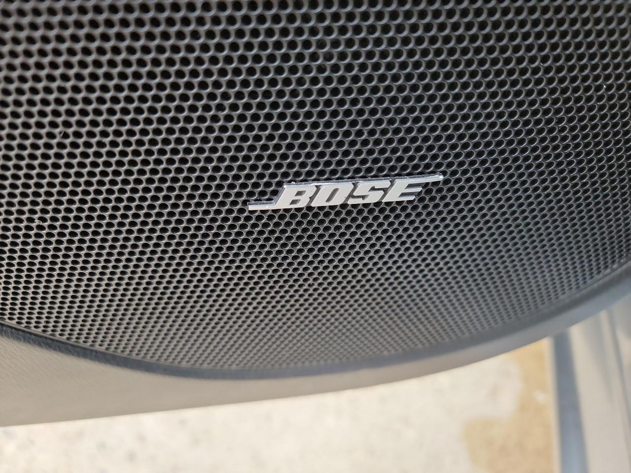 Mazda MAZDA6 i Grand Touring 2014