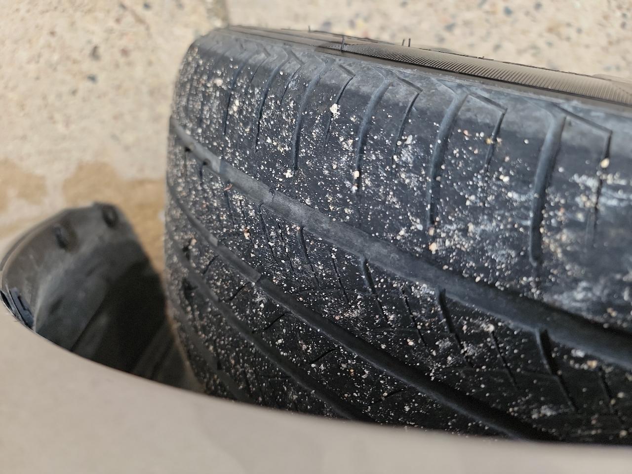 Mazda MAZDA6 i Grand Touring 2014