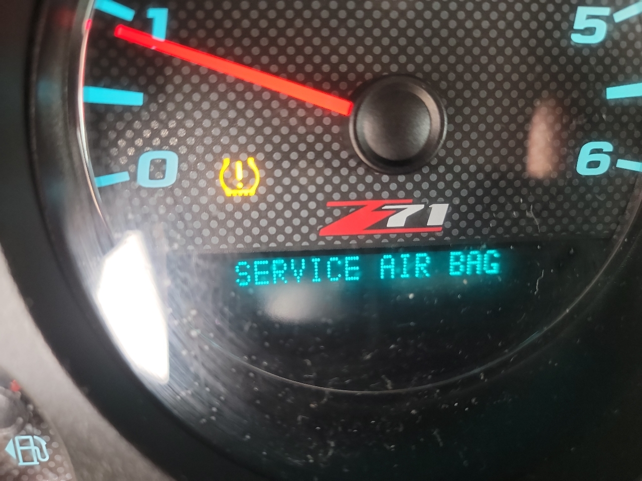 GMC Sierra 1500 4WD Crew Cab 143.5" SLE 2008