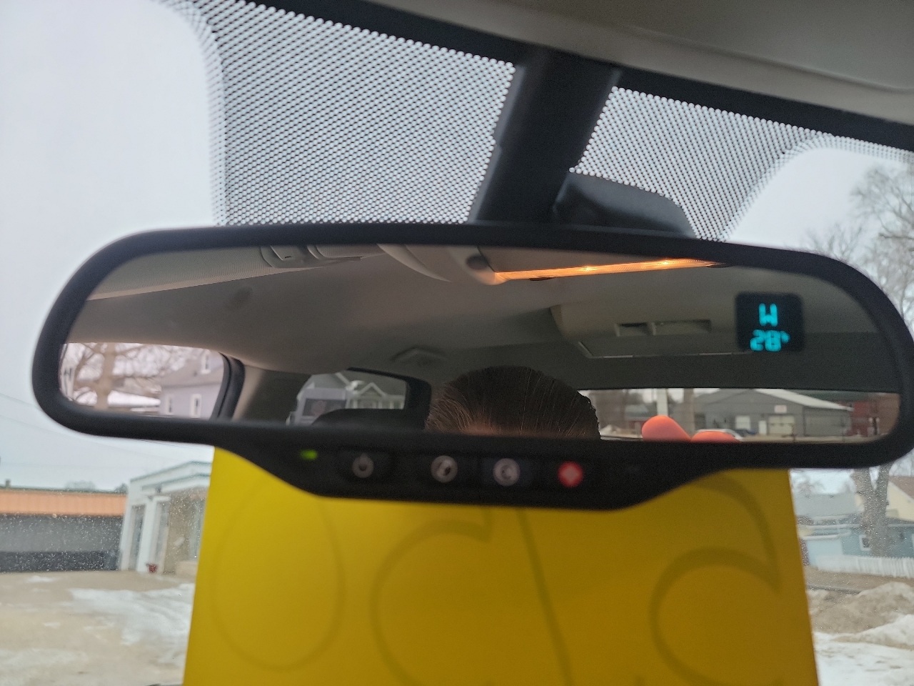 GMC Sierra 1500 4WD Crew Cab 143.5" SLE 2008