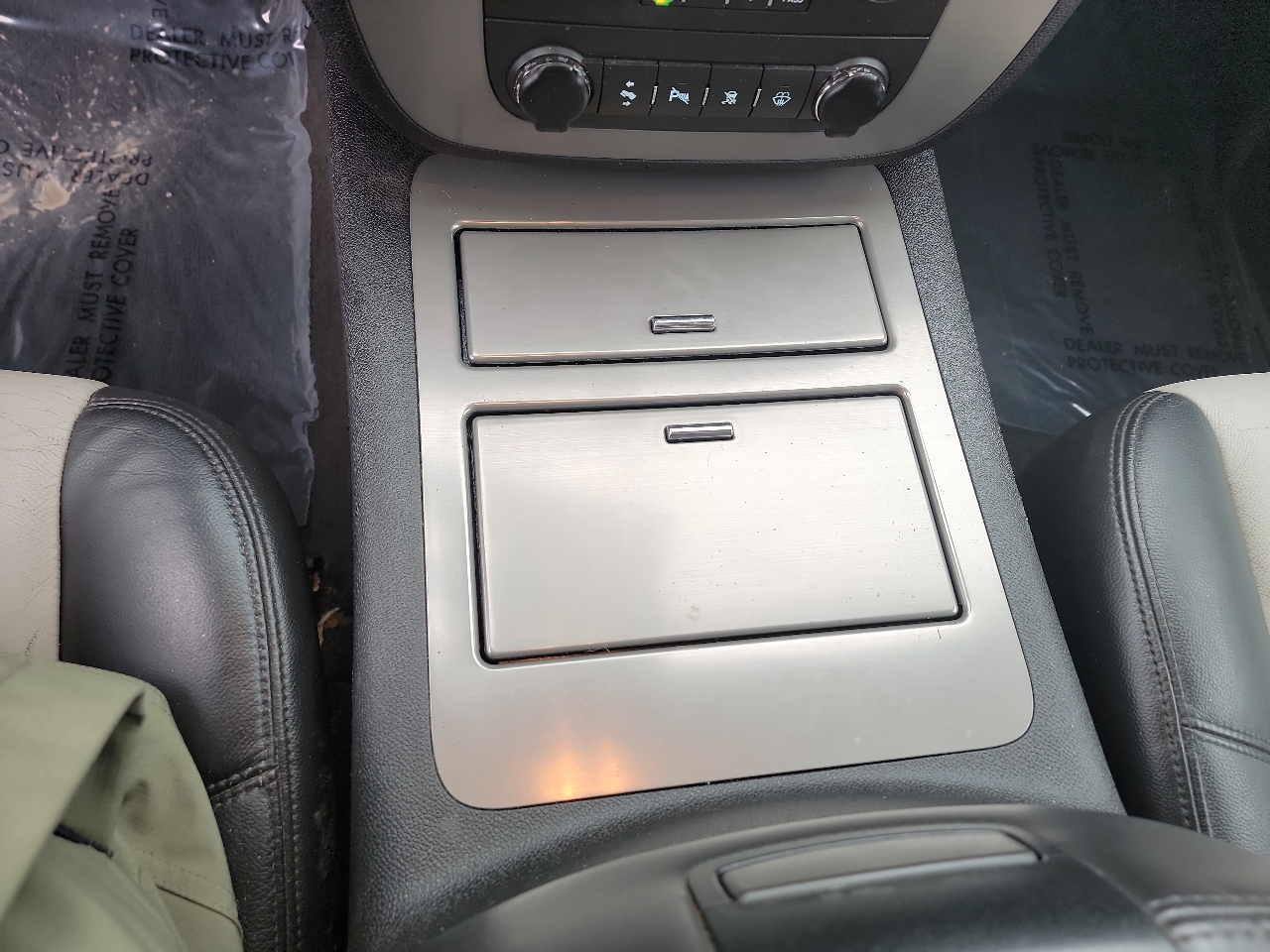 GMC Sierra 1500 4WD Crew Cab 143.5" SLE 2008