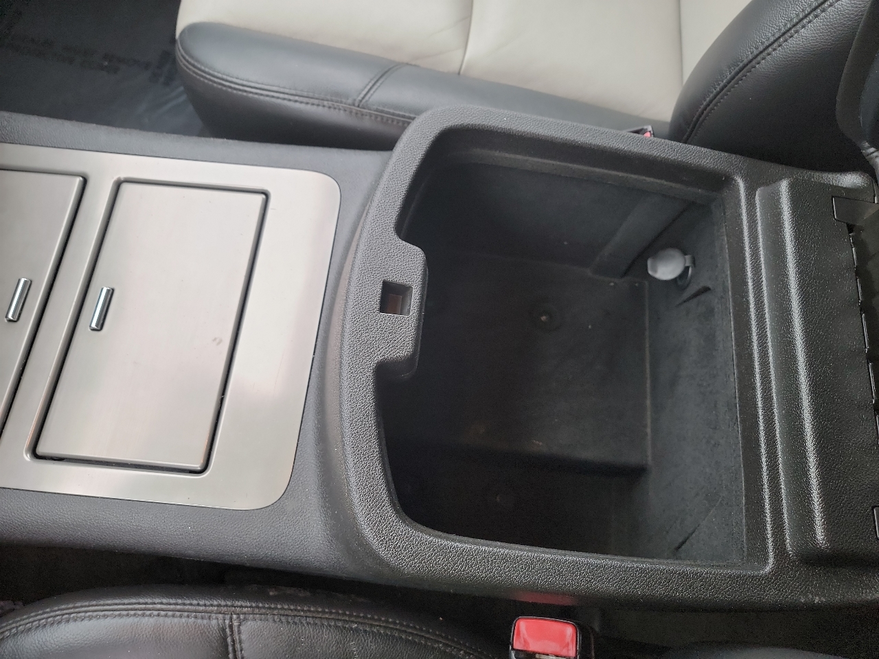 GMC Sierra 1500 4WD Crew Cab 143.5" SLE 2008