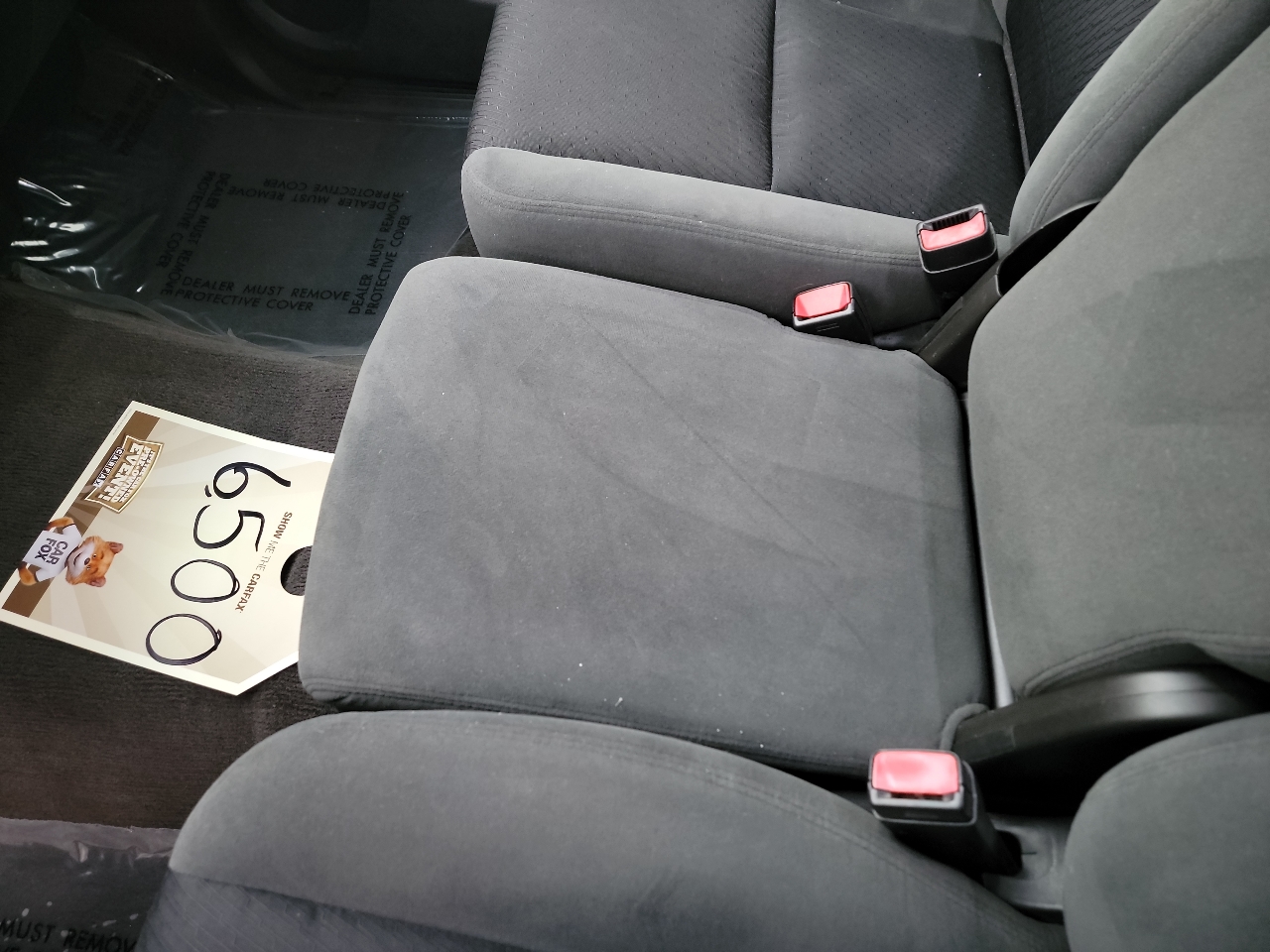 Chevrolet Silverado 1500 4dr Ext Cab 157.5" WB 2009