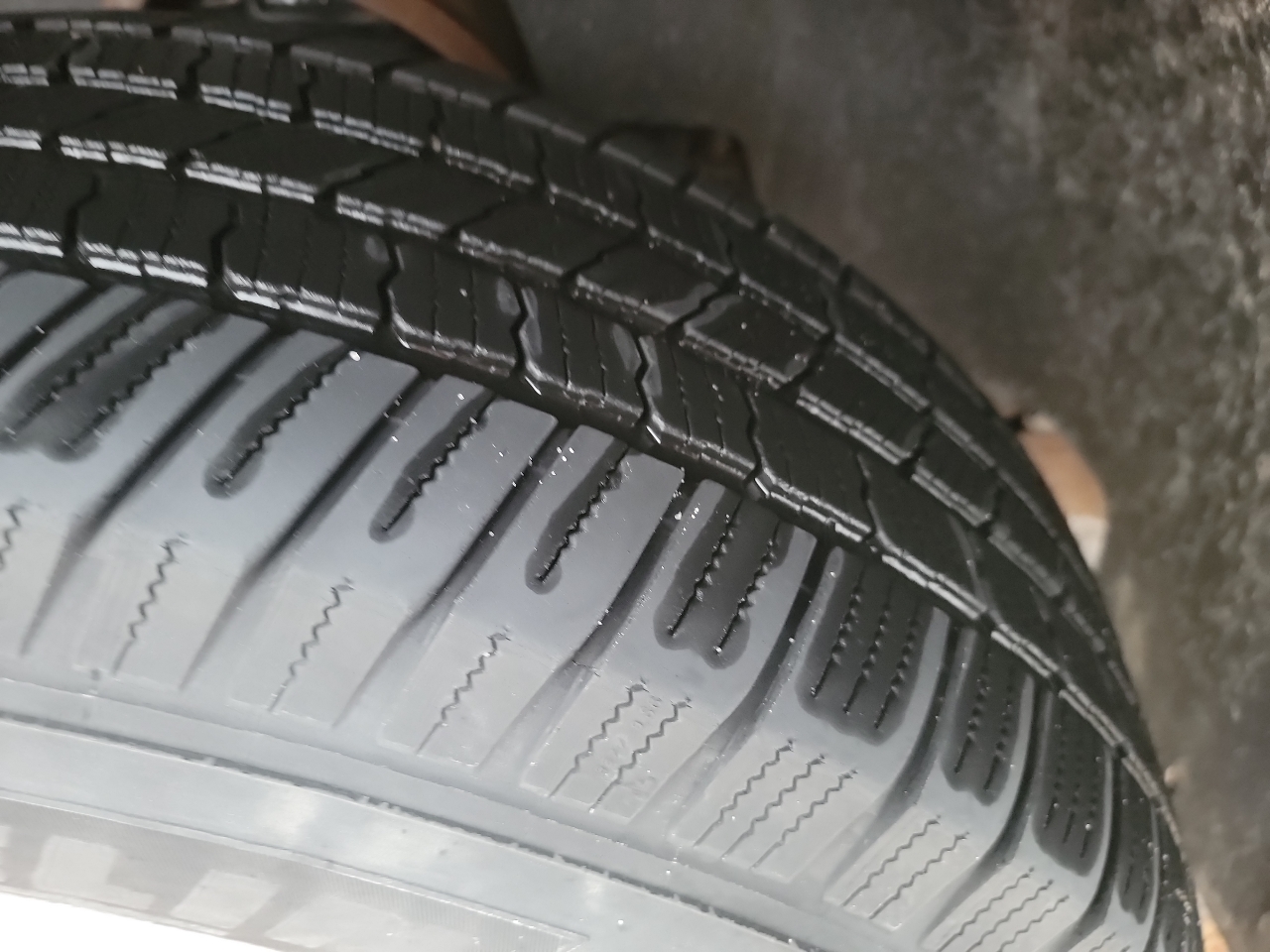 Chevrolet Silverado 1500 4dr Ext Cab 157.5" WB 2009