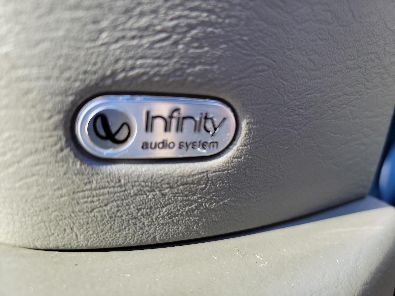 Dodge Ram 1500 ST Quad Cab Short Bed 4WD 2002