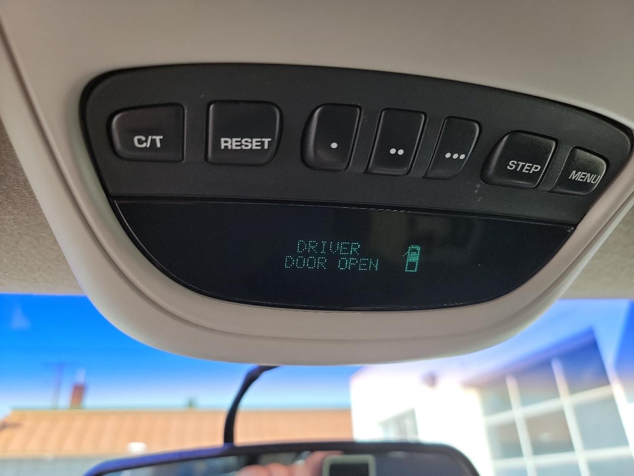 Dodge Ram 1500 ST Quad Cab Short Bed 4WD 2002