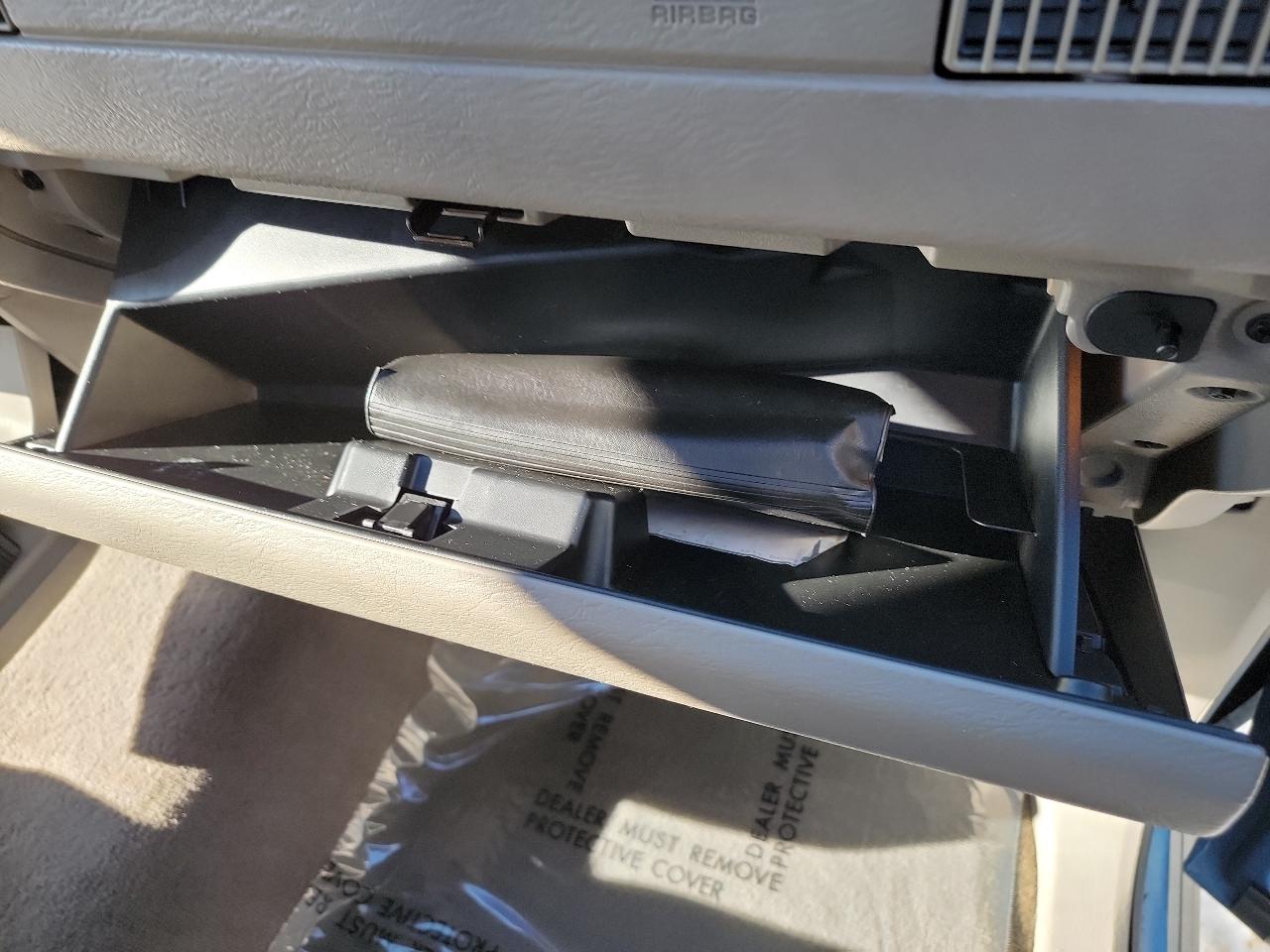 Dodge Ram 1500 ST Quad Cab Short Bed 4WD 2002