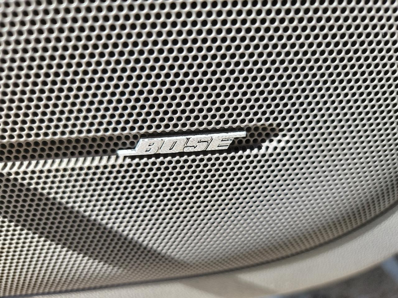 Chevrolet Traverse 2LT FWD 2014