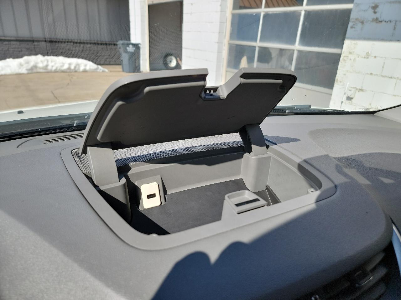 Chevrolet Traverse 2LT FWD 2014