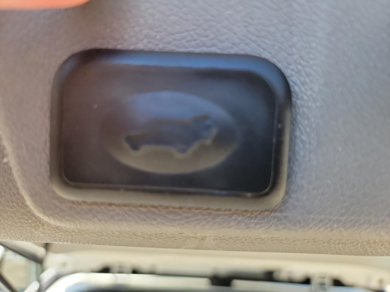 Chevrolet Traverse 2LT FWD 2014