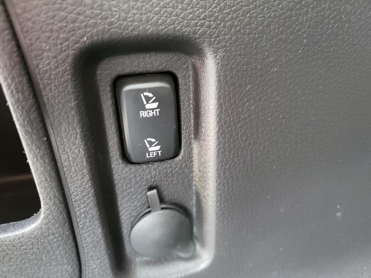 Ford Edge SEL AWD 2010