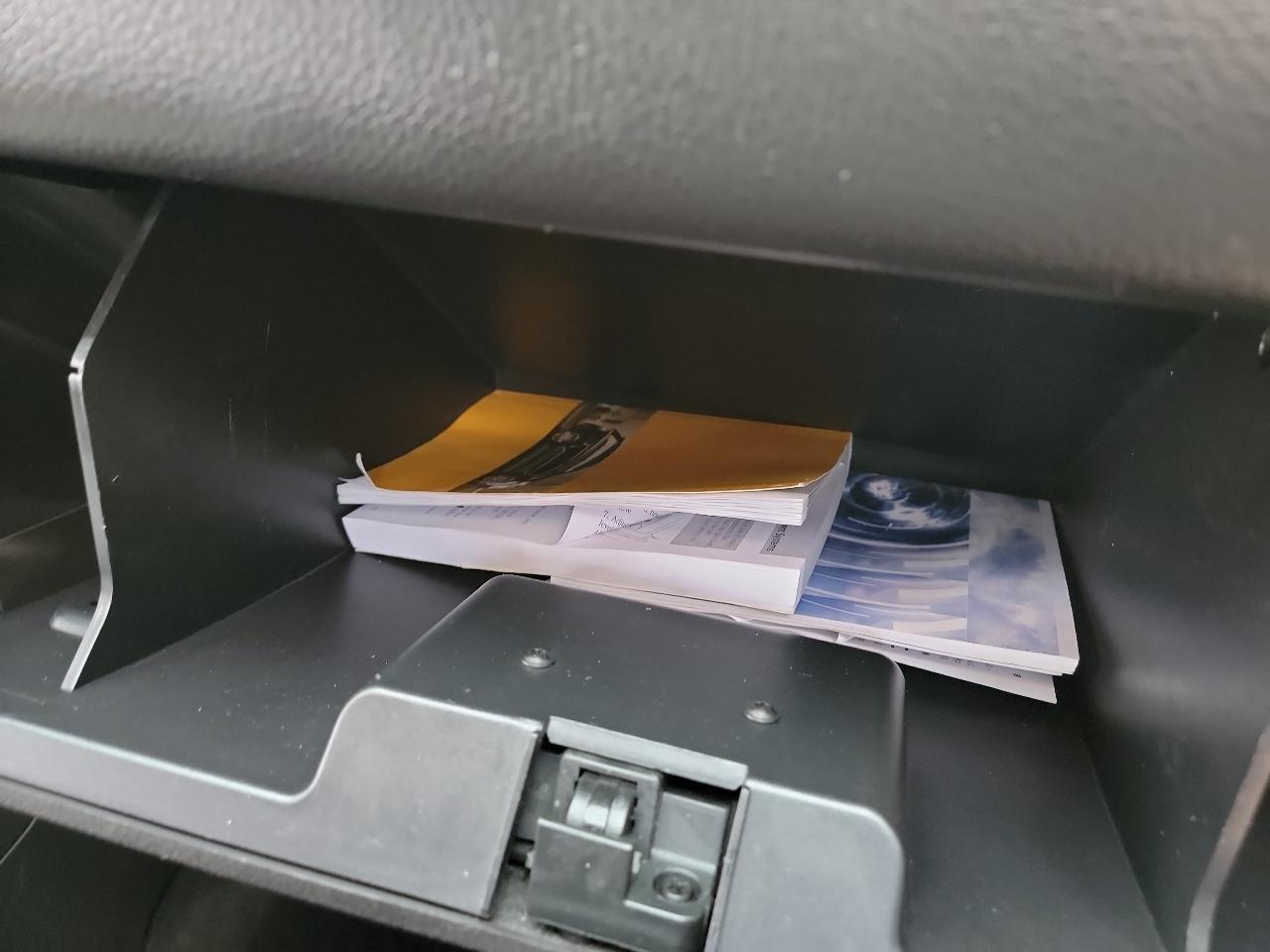 Ford Edge SEL AWD 2010