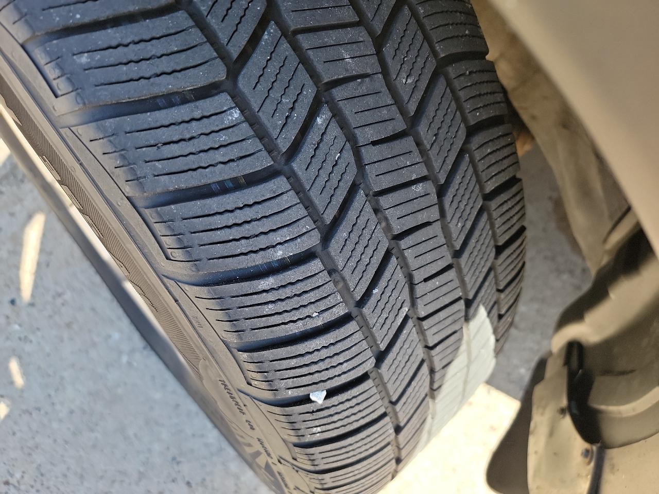 Mazda CX-9 Sport AWD 2014