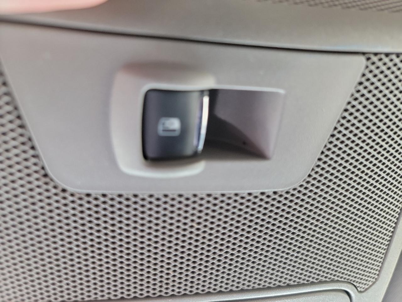 Ford F-150 4WD SuperCrew 150" XLT 2019