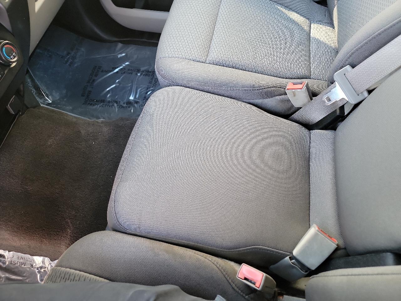 Ford F-150 4WD SuperCrew 150" XLT 2019