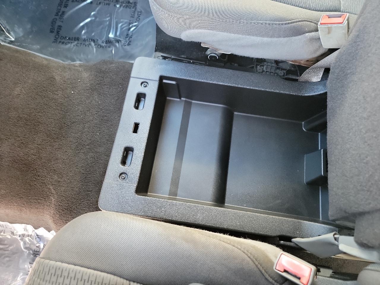 Ford F-150 4WD SuperCrew 150" XLT 2019