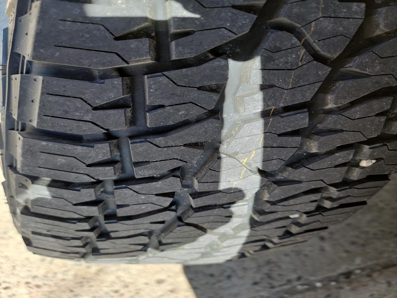 Ford F-150 4WD SuperCrew 150" XLT 2019