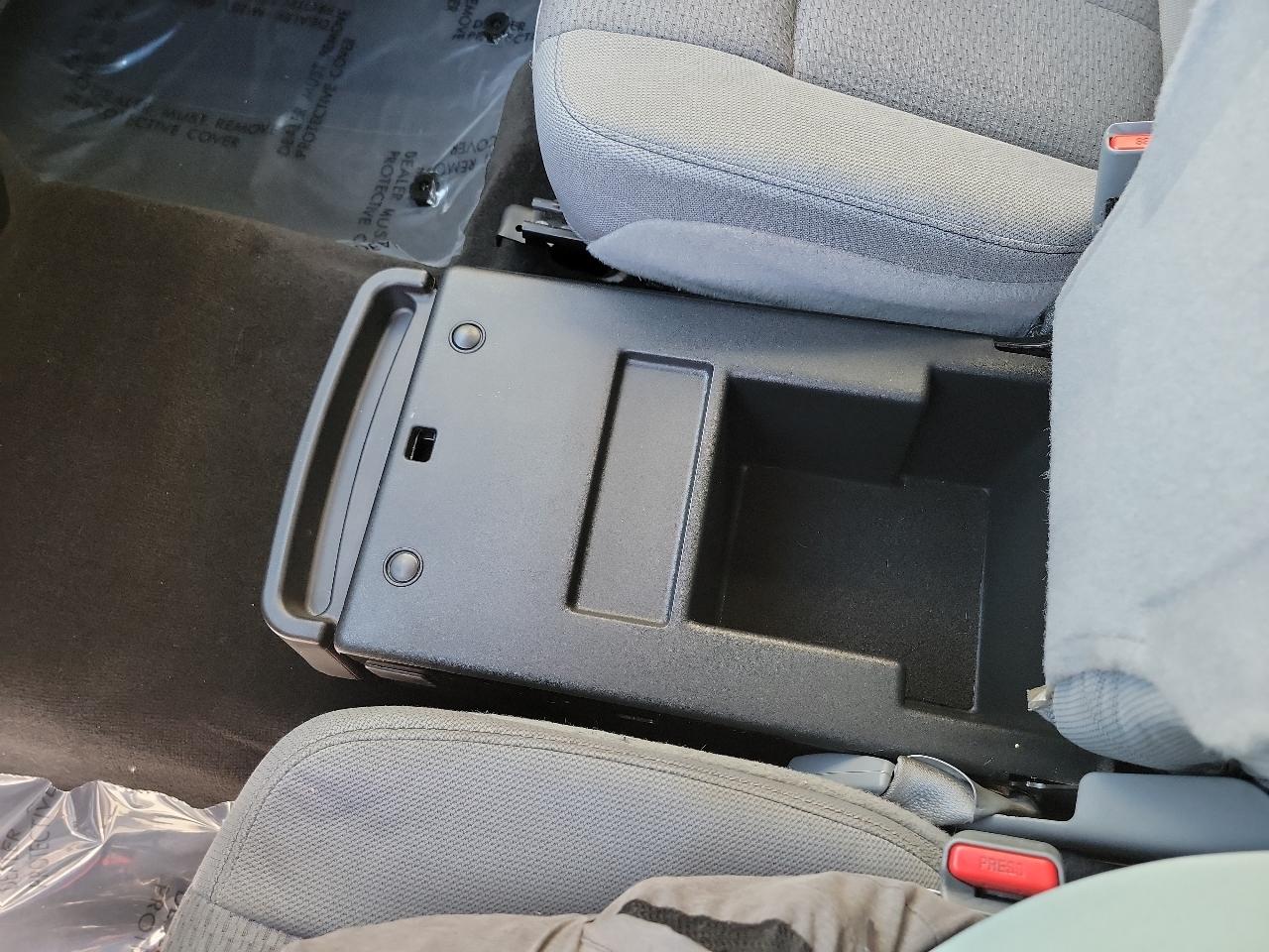 Ford F-150 4WD SuperCrew 145" XLT 2013