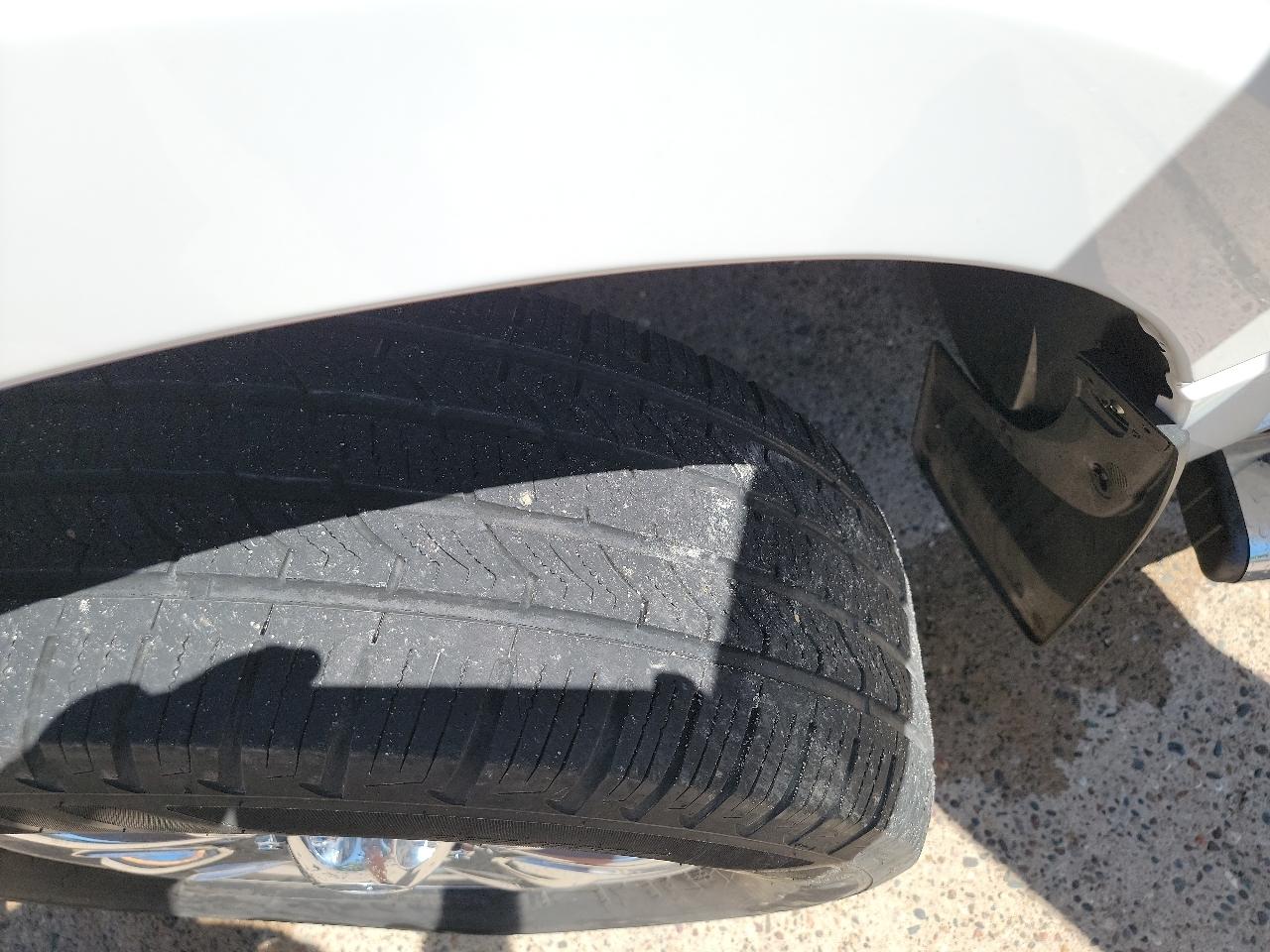 Ford F-150 4WD SuperCrew 145" XLT 2013