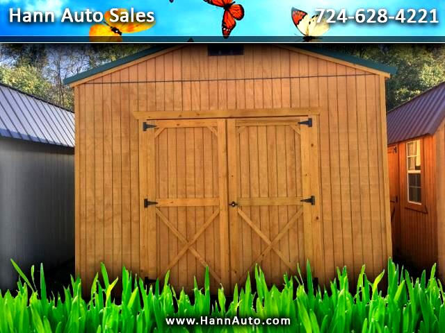 New 2019 Backyard Outfitters Utility Shed 12x16 for Sale in Pittsburgh ... - 636980142359621834 New 2019 Backyard Outfitters Utility Shed 12x16 for Sale in Pittsburgh ... - 636980142359621834