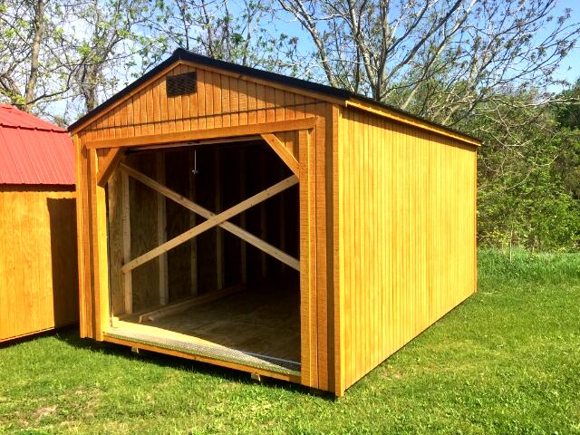 Backyard Outfitters - 636616554031094843 Backyard Outfitters - 636616554031094843