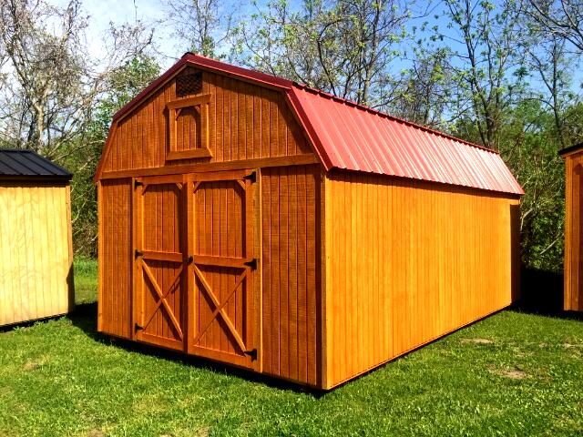 New 2023 Backyard Outfitters Lofted Barn 12x20 for Sale in Pittsburgh ... - 636616548002578259 New 2023 Backyard Outfitters Lofted Barn 12x20 for Sale in Pittsburgh ... - 636616548002578259