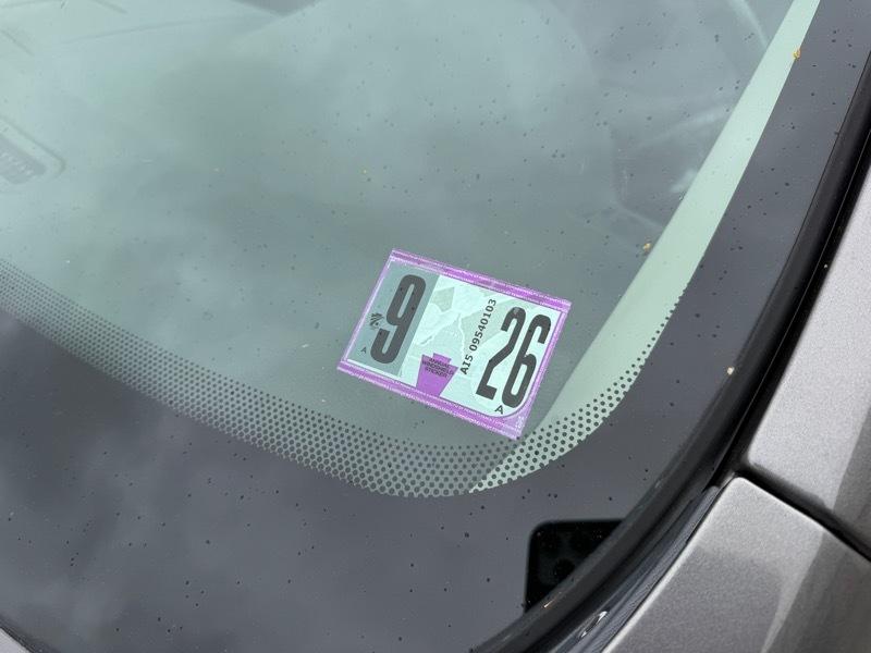 Ford Fusion SEL 2012