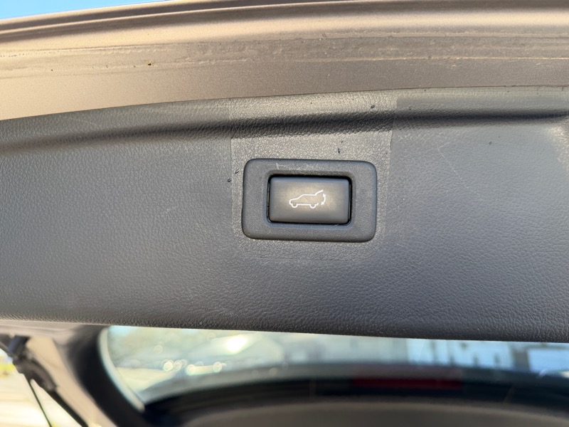 Subaru Outback 2.5i Limited 2016 Subaru Outback 2.5i Limited 2016