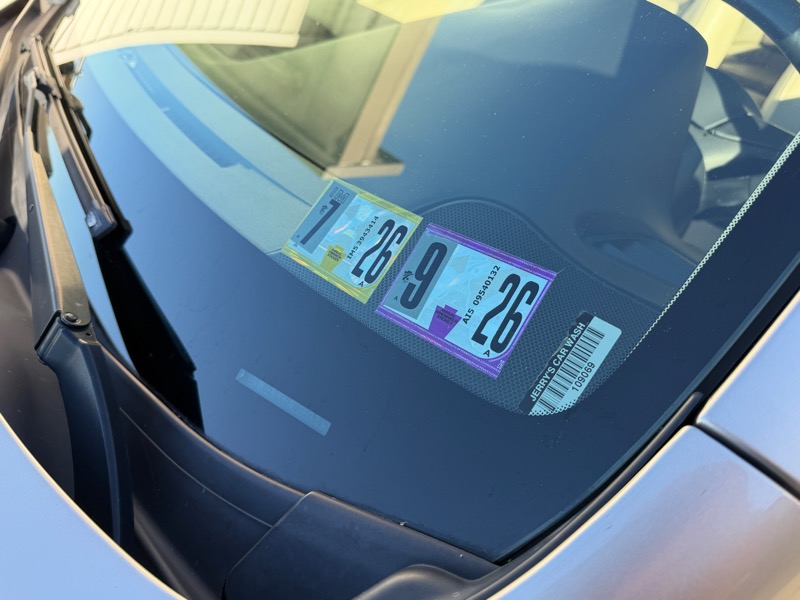 Subaru Outback 2.5i Limited 2016 Subaru Outback 2.5i Limited 2016