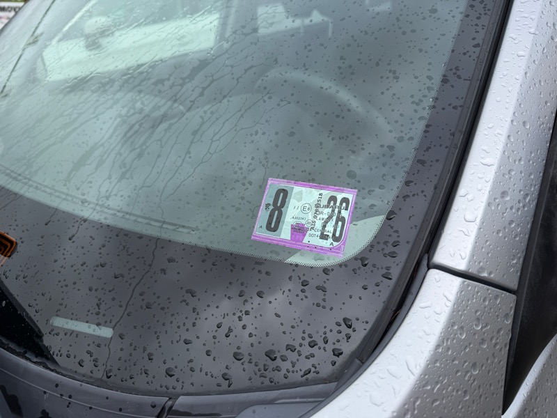 Subaru Forester 2.5X Premium 2012 Subaru Forester 2.5X Premium 2012