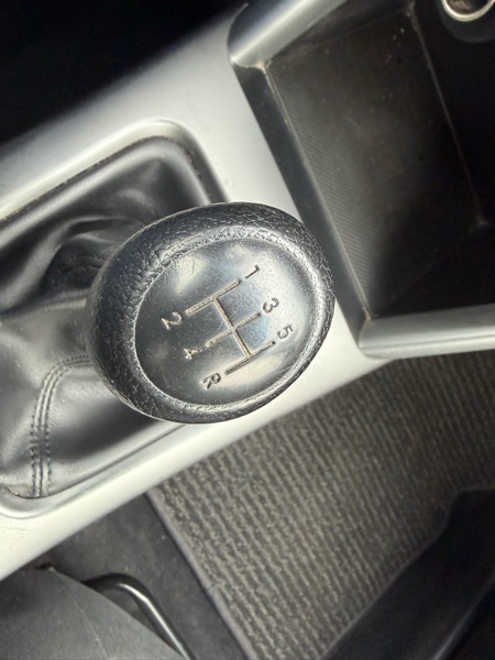 Subaru Forester 2.5X Premium 2012 Subaru Forester 2.5X Premium 2012