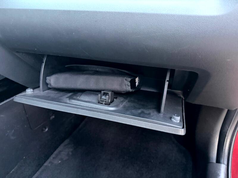 Ford Escape Limited 4WD 2012