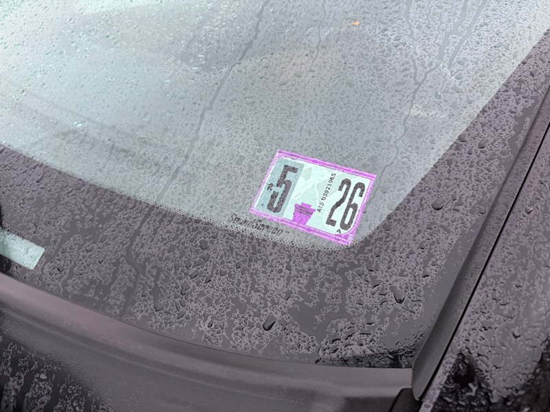 Ford Explorer Limited 4WD 2012