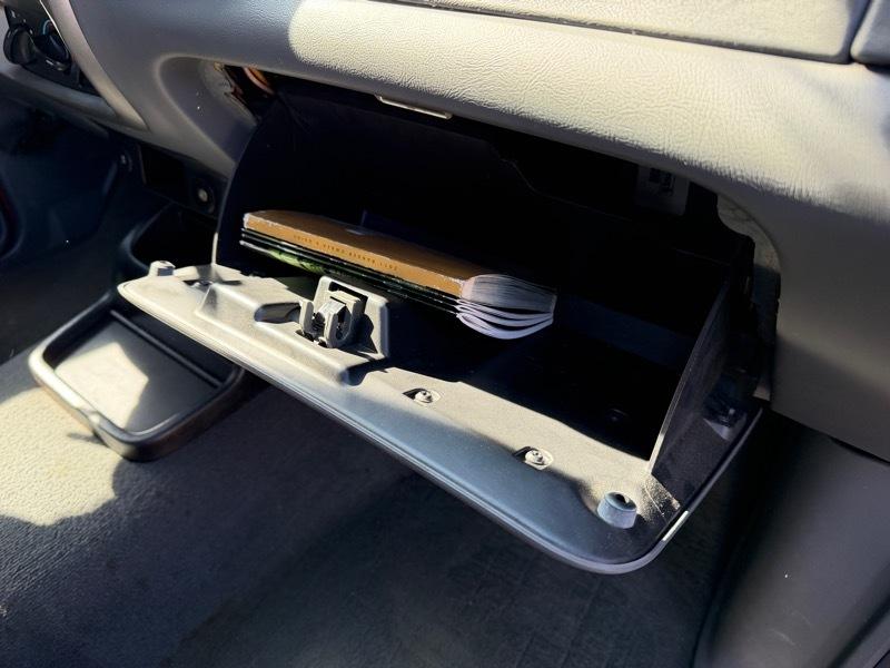 Ford Ranger XLT SuperCab 4 Door 4WD 2011