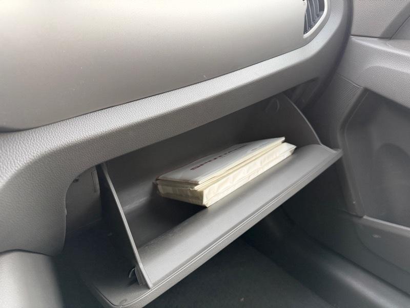 Kia Sportage LX AWD 2016